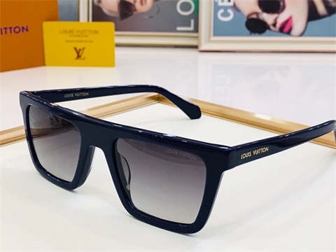 LV sunglass-272